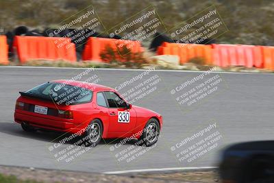 media/Feb-25-2024-Touge2Track (Sun) [[ed4a1e54f3]]/Pink/Morning session/Bowl/